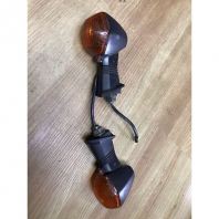 SUZUKI DL1000 VSTROM REAR TURN SIGNALS 2PC 2002-2006