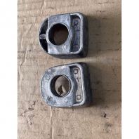 APRILIA RS125 ADJUSTER-CHAIN-WHEEL 1997