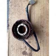 HONDA CB750 NIGHTHAWK STATOR COIL  2007