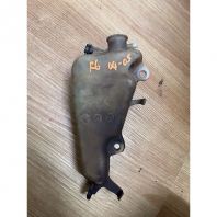 YAMAHA YZF600 R6 RESERVOIR 2004-2005