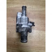 HONDA CBR1100XX BLACKBIRD HOUSING-THERMOSTAT ( 1999-2006 )