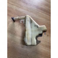 HONDA CBR1100XX BLACKBIRD RESERVOIR ( 1999-2006 )