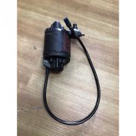 BMW K750RS K1100RS K1100LT ABS PUMP REAR