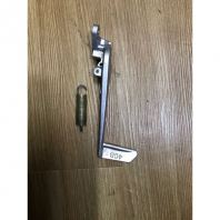 YAMAHA YZF1000 R1 LEVER BRAKE PEDAL 2009