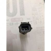 SUZUKI GSX-R600 750 K6 K7 WATER TEMP TEMPERATURE SENSOR 2006-2007