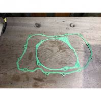 HONDA CB400 HAWK CM400 GASKET CLUTCH & GENERATOR 1978-1989