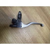 HONDA CBR150 LEVEL CLUTCH 2000-2004