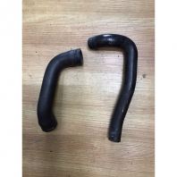BMW K750 HOSE-COOLING