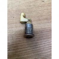 HONDA CBR150 LOCK-ASSY-SEAT 2000-2004