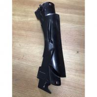 SUZUKI GSX-R1000 K1-K2 COVER-FRONT TRIM SHIELD 94457-35F 2001-2002