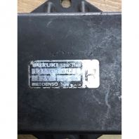 SUZUKI GSXR750 R & K CDI ECU IGNITER 1986-1987 ( 32900-27A00 )