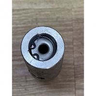 YAMAHA YZF600 R6 5EB OIL VALVE ASSY RELIEF (2004-2005)