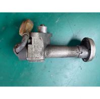 SYM JOYMAX 300I EVO SWITCH IGNITION  2008-2013