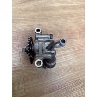 YAMAHA YZF600 R6 5EB OIL PUMP  (2004-2005)