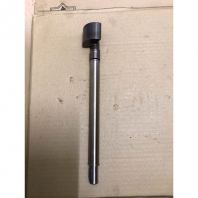 BMW R1200 GS R1200RT SHAFT-BALANCER (2006-2009)