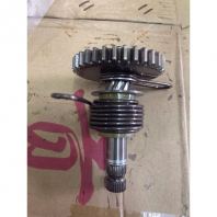 APRILIA RS250 SHAFT KICK STARTER