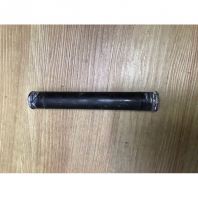 KAWASAKI NINJA ZX10R PIPE -COOLING 2004-2005