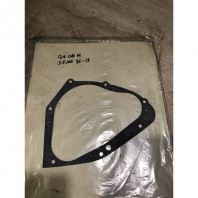 SUZUKI DR200 GASKET MAGNET CRANKCASE 1996-2013