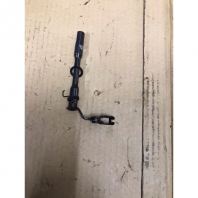 KAWASAKI Z1000 RELEASE-COMP-CLUTCH (2006)