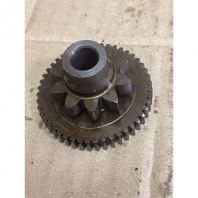 HONDA CBR900RR SC33 (MAS)GEAR-SPUR-STARTER 1999