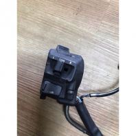 HONDA CB400SF HOUSING CONTROL /  HANDLE SWITCH (LH) 1998