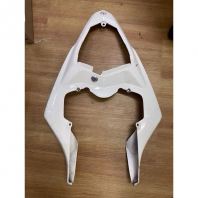 YAMAHA YZF1000 R1 REAR COVER SEAT / REAR FRAME FAIRING (14B-21711)2009-2012