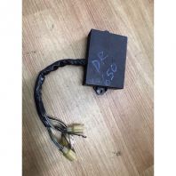 SUZUKI DR650 CDI ECU IGNITER 1991-1996  32900-12D10