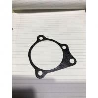 HONDA SHADOW VT700 VT750C GASKET FINAL DRAFTSHAFT 1983-1988 ( 21315-ME9-000 )