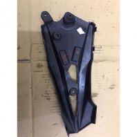 KAWASAKI Z800 Cover Sub Frame (LH) 14092-1093