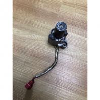 YAMAHA DRAGSTAR 650 SWITCH IGNITION 1995 (S.1)