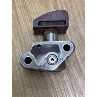 KAWASAKI VN2000 / VN1700 TENSIONER CHAIN 2007-2012
