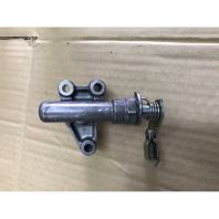 YAMAHA XJ6 / FZ6 600 CLUTCH MASTER CYLINDER