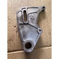 APRILIA RS125 BRACKET-CALIPER REAR 1997 APRILIA RS125 BRACKET-CALIPER REAR 1997