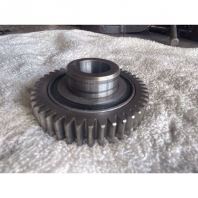 HONDA NSR150SP GEAR-CRANKSHAFT HONDA NSR150SP GEAR-CRANKSHAFT