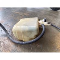 HONDA VFR750 RC36 RESERVOIR TANK 1992 HONDA VFR750 RC36 RESERVOIR TANK 1992