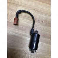 KAWASAKI EN450 LTD454 IGNITION COIL ZC007-TR12V (1984-1990) KAWASAKI EN450 LTD454 IGNITION COIL ZC007-TR12V (1984-1990)