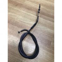 SUZUKI GSXR600 750 CABLE-CLUTCH 2001-2002 SUZUKI GSXR600 750 CABLE-CLUTCH 2001-2002