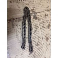 HONDA CBR900RR SC33 (MAS)CHAIN-CAMSHAFT 1999 HONDA CBR900RR SC33 (MAS)CHAIN-CAMSHAFT 1999