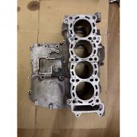 SUZUKI GSX-R600 K6 K7 CYLINDER ENGINE 01H 2006-2007 SUZUKI GSX-R600 K6 K7 CYLINDER ENGINE 01H 2006-2007