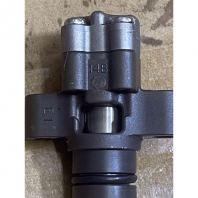 YAMAHA YZF1000 R1 (14B) VALVE RELIEF OIL 2008-2014 YAMAHA YZF1000 R1 (14B) VALVE RELIEF OIL 2008-2014