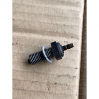 KAWASAKI NINJA ZX6 ZX6R F1-F3 SWITCH-COMP & NEUTRAL SWITCH 1995-1997 KAWASAKI NINJA ZX6 ZX6R F1-F3 SWITCH-COMP & NEUTRAL SWITCH 1995-1997