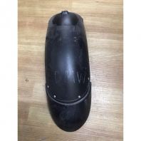 BMW R1150GS K1200RS FRONT FENDERS / FRONT SPLASH GUARD ( 46.61 2313 732 ) BMW R1150GS K1200RS FRONT FENDERS / FRONT SPLASH GUARD ( 46.61 2313 732 )