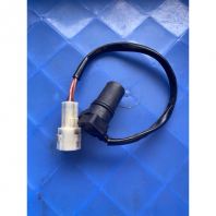 YAMAHA YZF600 R6 5EB SENSOR - SPEEDOMETER ( 2003-2004 )