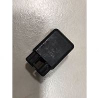 YAMAHA VIRAGO 535 / 750 / 1100 RELAY FUEL PUMP