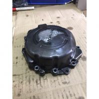 HONDA CBR 900 919 FIREBLADE 1998-1999 (SC 33) COVER-GENERATOR