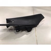 HONDA CBR250R LH Fairing Tank upper side Cover Cowl 2011 2012 2013 (64470-KPP-T000)