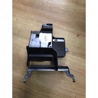 YAMAHA SUPER TENERE1200 XT1200 ELECTRICAL CADDY 2013 (23P)