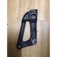 KAWASAKI NINJA ZX10R ENGINE SUPPORT (LH) 2004-2005