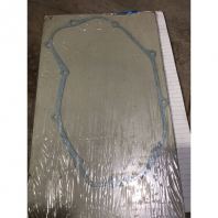 HONDA NSR125 ( HORNET ) GASKET R CRANKCASE (11394-KY4-970)