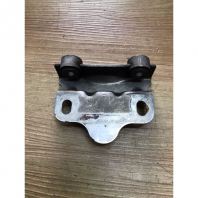 YAMAHA FZ6 / FZ6S FAZER BRACKET SUPPORT EXHAUST ( 2004-2007 )